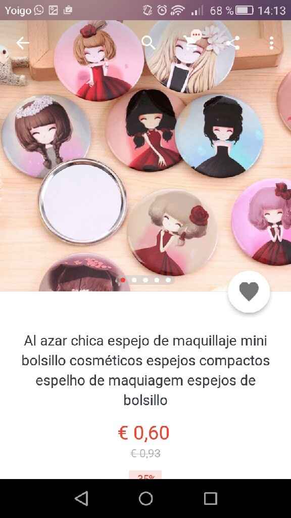 Detalles mujeres - 2