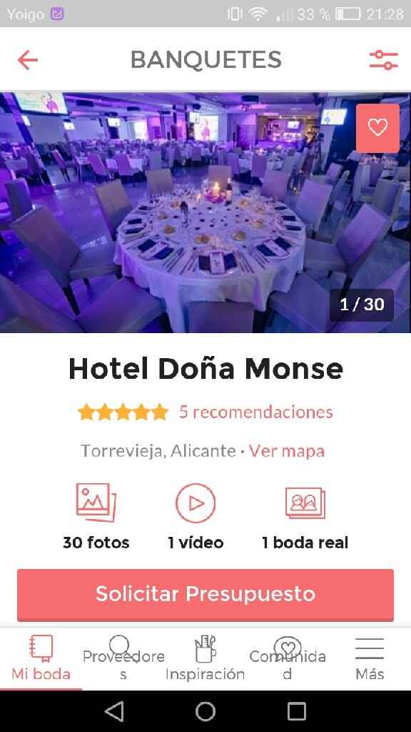 Torrevieja - 3