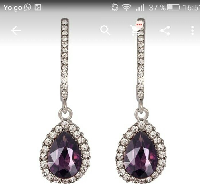 Pendientes - 6