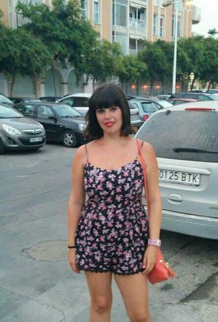 Mi pelo...... lo conseguiré? - 2