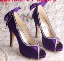 Zapatos 2