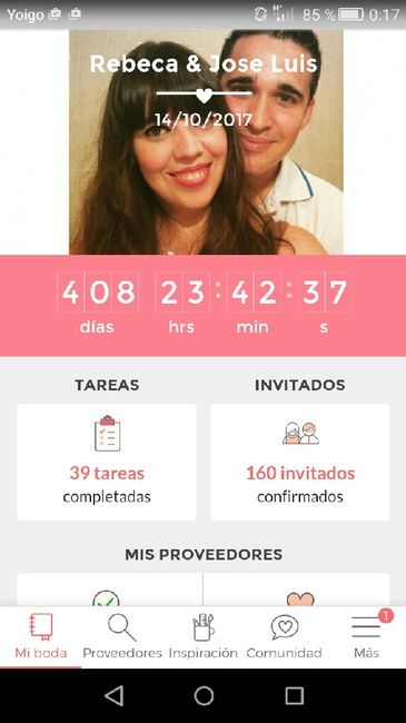 Los imprescindibles - 1