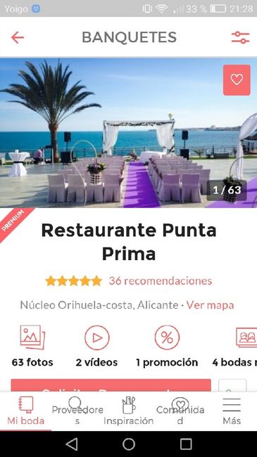 Torrevieja - 4