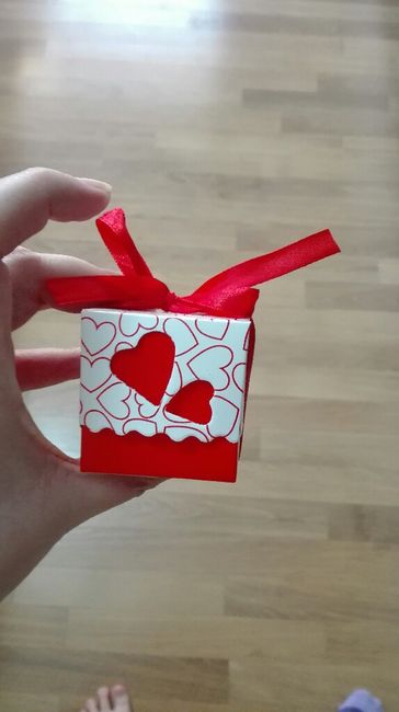 Cositas aliexpress - 2