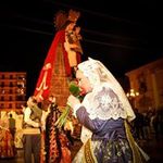 Mónica