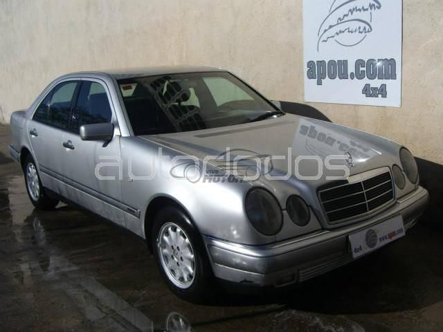 mi coche de boda
