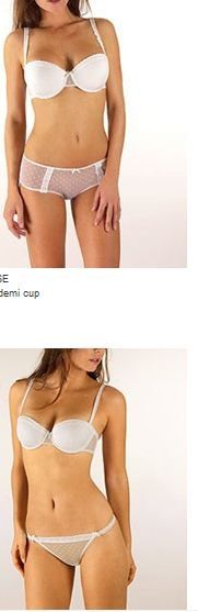 Etam 