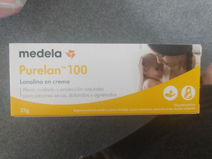 Futuras mamás Septiembre 2020 - 2