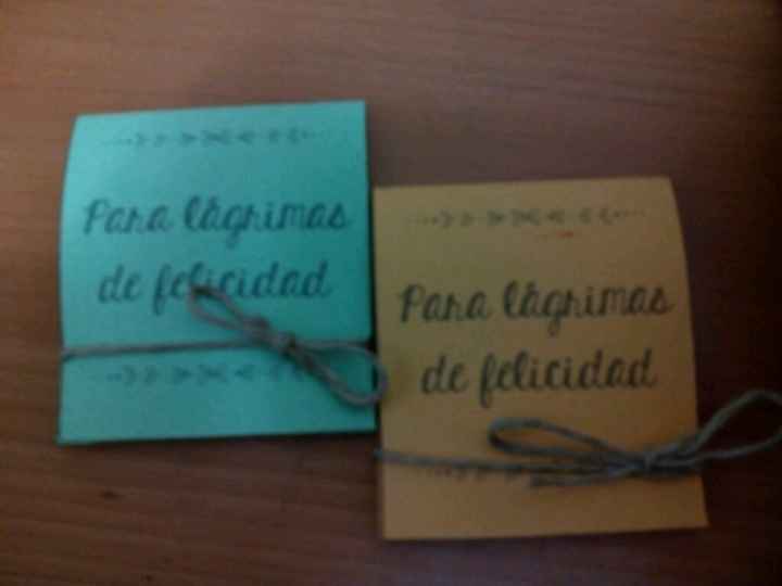 Manualidades - 4