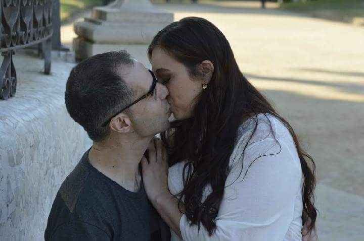 Mi preboda - 9