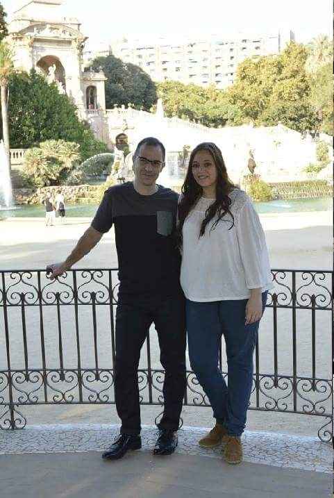 Mi preboda - 10