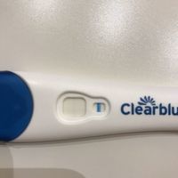 Buscadoras después de uno o varios abortos iii - 1