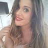 Maria