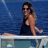 Sonia