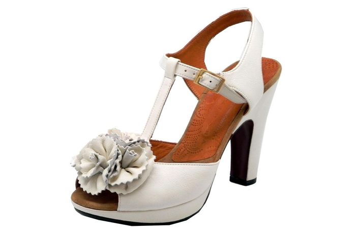 zapatos 