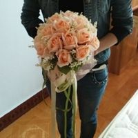 Dilemas con el ramo - 3
