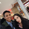 Cesar