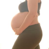 Mamis mayo 2020 v2.0 - 1