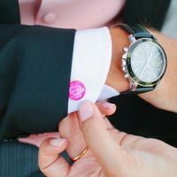 Ideas sobre cosas originales para los invitados - 1