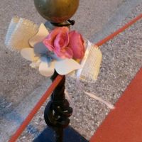 Ideas sobre cosas originales para los invitados - 4