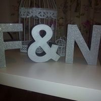 Iniciales dyd pintura - 1