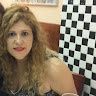Cristina