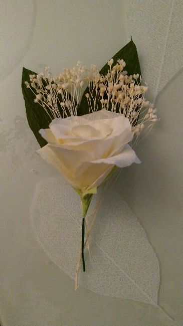 Predido - 1