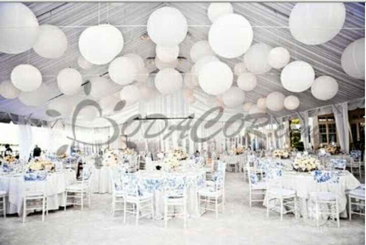 Salida iglesia arroz,confeti,traca,globos.... - llegada coctail globos - 1