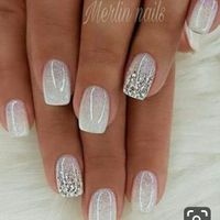 Uñas para el día b - 1