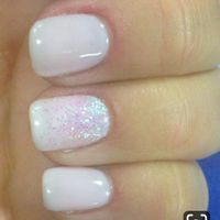 Uñas para el día b - 2