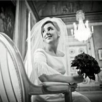 Bodas en el Saló de Cent - 2