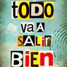 Amog