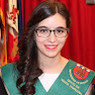 Miriam