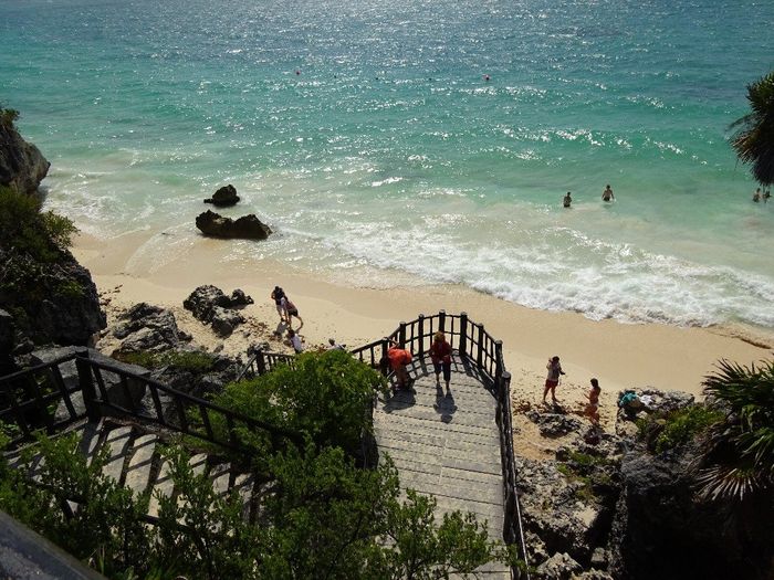 Tulum