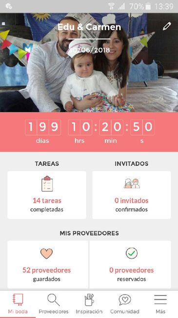  Dejando el dos de lado... - 1