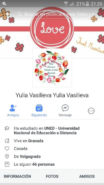  Donde puedo encontrar bálsamos labiales baratos personalizables, gracias - 1