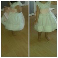 Zapatos para mi peque - 1
