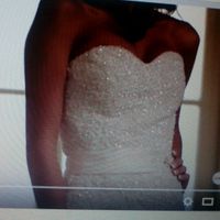 Necesito ayuda con estos vestidos - 2