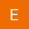 Esturis