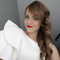 Rocio