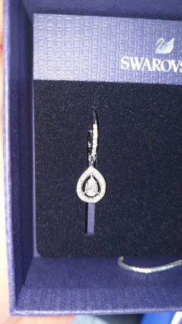Pendientes