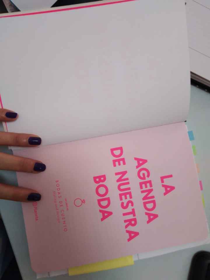Por dentro