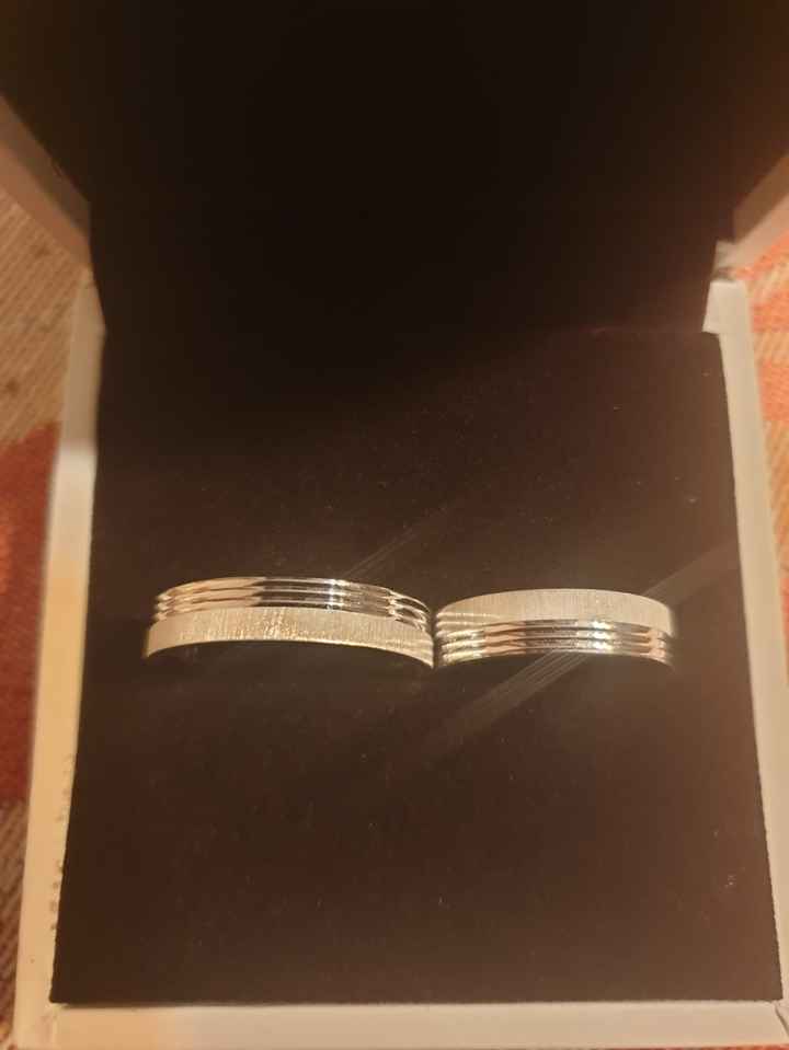 nuestras alianzas - 1