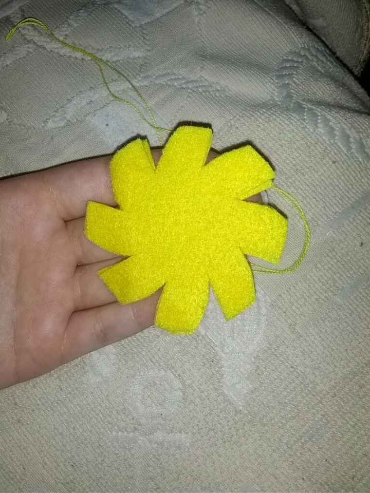 flor 3