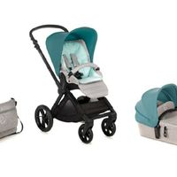 Futuras mamas octubre 2020 - 1