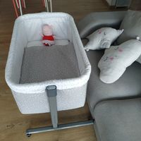 Futuras mamas octubre 2020 - 1