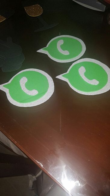 Mañana productiva! - 1