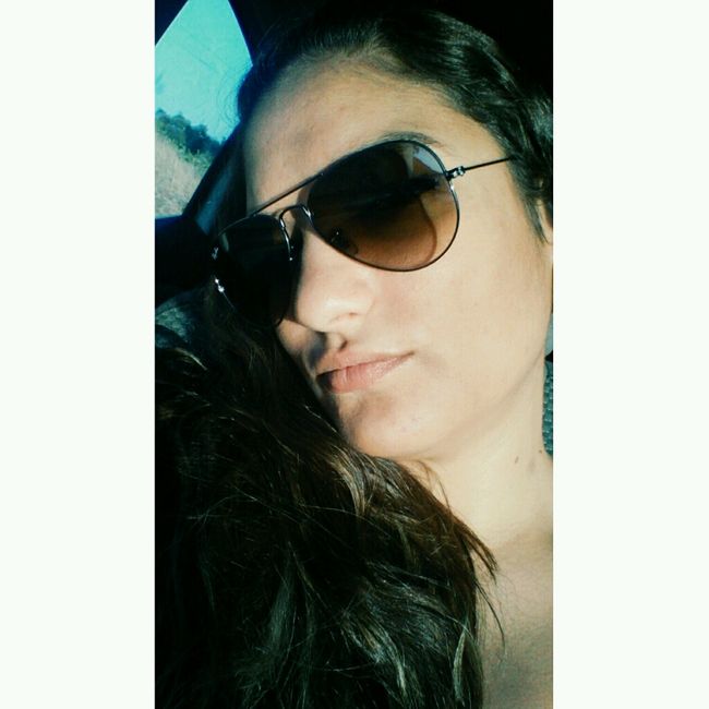 ¿Rubia o morena?? - 3