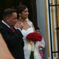 Mi gran dia!!! - 1