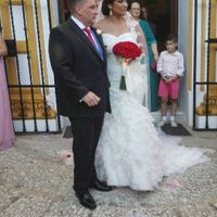 Mi gran dia!!! - 3